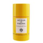Colonia Deodorant Stick, , alternate image number null