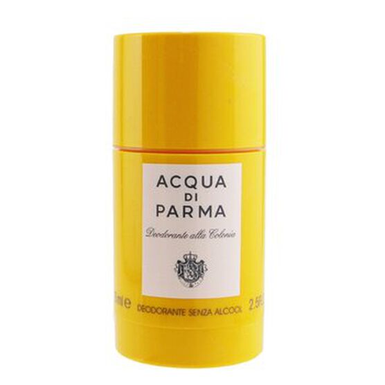 Colonia Deodorant Stick, , alternate image number null