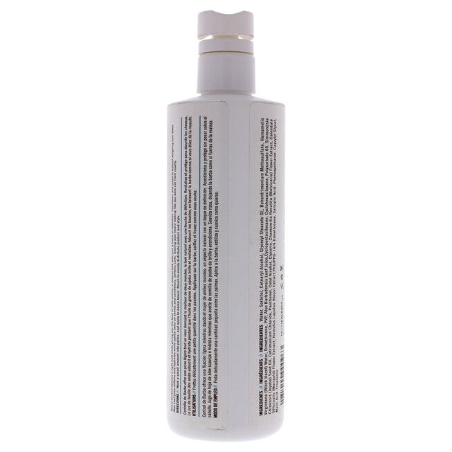 Beard Control Leave-in Conditioner by Billy Jealousy for Men - 16 oz Conditioner, See Description, alternate image number 2