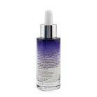 Peptide4 Overnight Radiance Peel, , alternate image number null