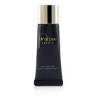 Radiant Cream Foundation SPF 25, , alternate image number null