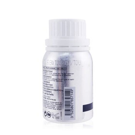 Eveil A La Mer Aquatic Essence (Salon Size), , alternate image number null