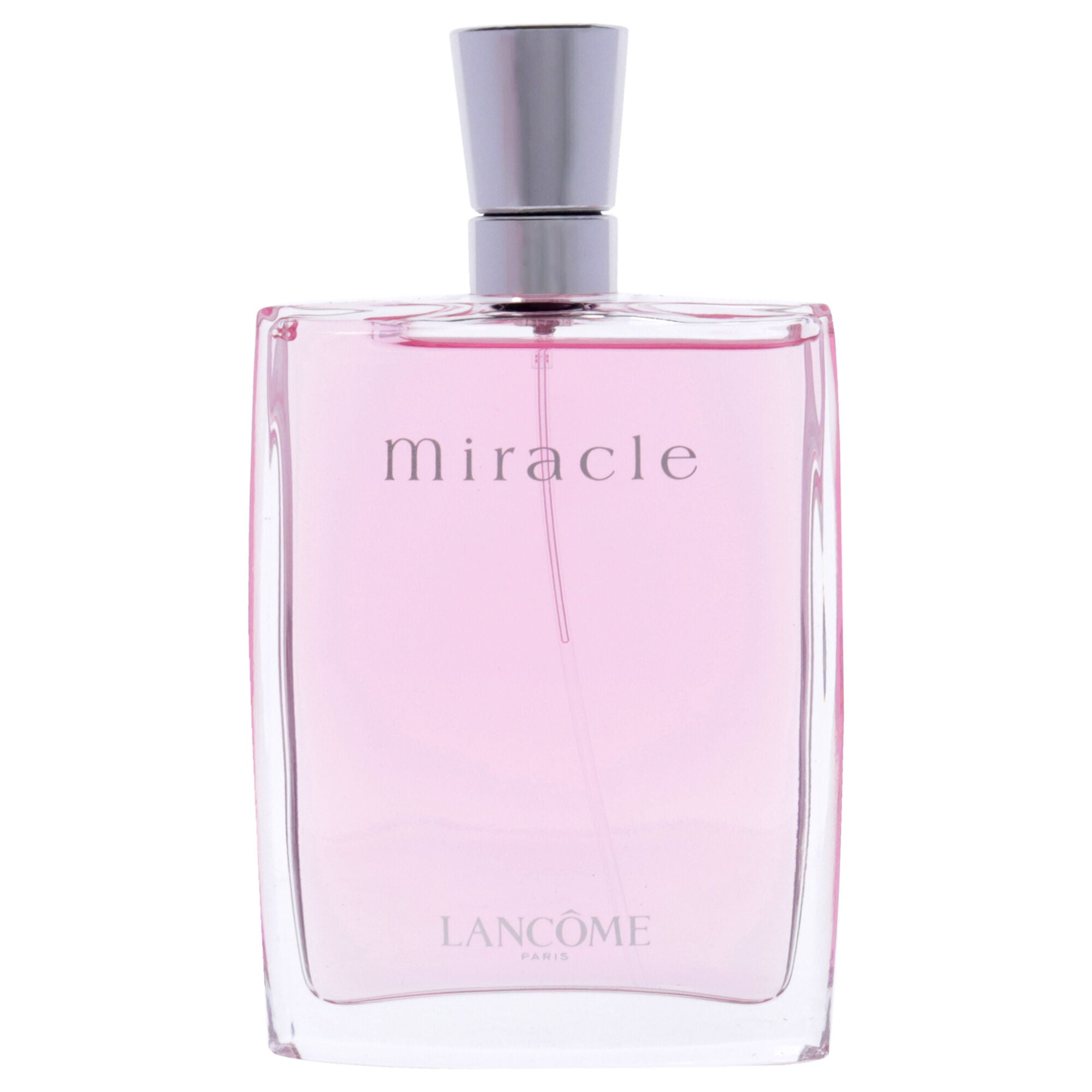 Miracle by Lancome for Women - 3.4 oz EDP Spray, , alternate image number 5