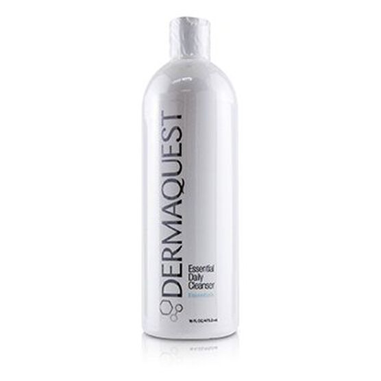 Essentials Daily Cleanser (Salon Size), Essentials, hi-res image number null