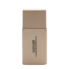 Nudissimo Glow Soft Glow Foundation, , alternate image number null