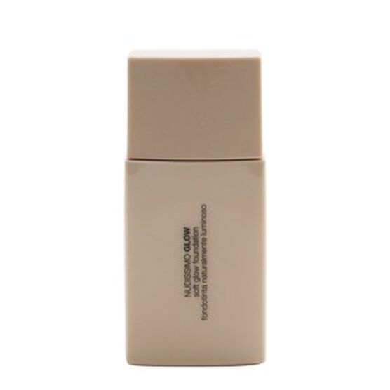 Nudissimo Glow Soft Glow Foundation, , alternate image number null