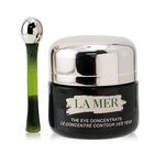 The Eye Concentrate, The Eye Concentrate, hi-res image number null