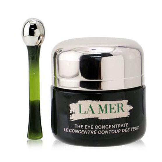 The Eye Concentrate, The Eye Concentrate, hi-res image number null