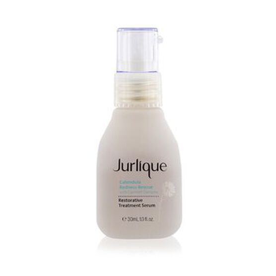 Calendula Redness Rescue Restorative Treatment Ser, Calendula Redness Rescue, hi-res image number null