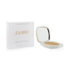 The Sheer Pressed Powder, , alternate image number null