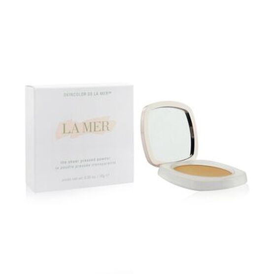 The Sheer Pressed Powder, , alternate image number null