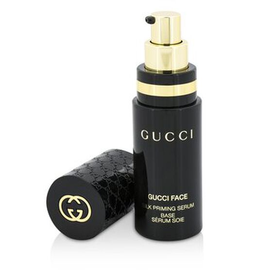Silk Priming Serum, , alternate image number null
