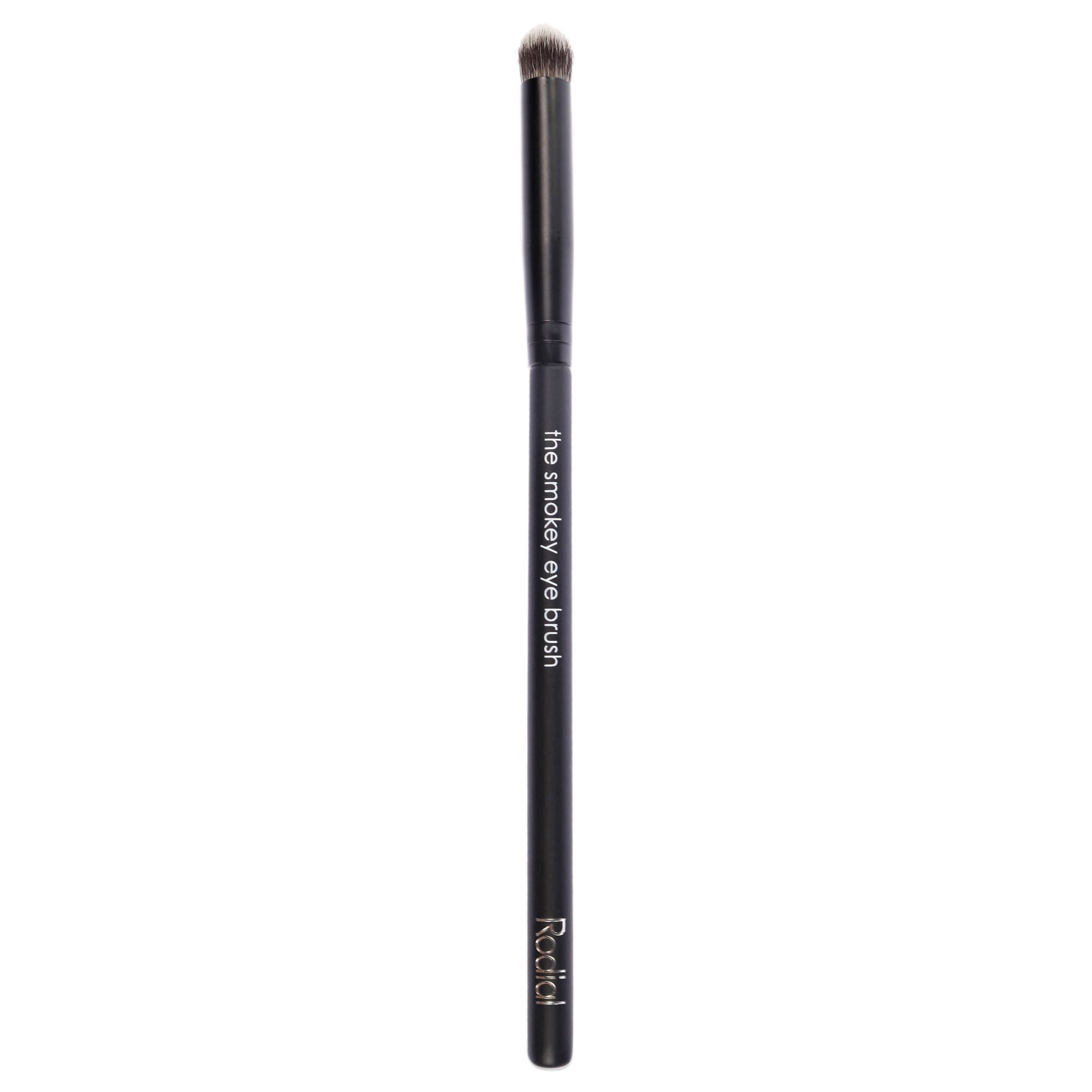 Smokey Eye Brush by Rodial for Women - 1 Pc Brush, See Description, alternate image number 4