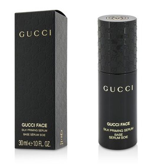 Silk Priming Serum, , alternate image number null