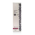 Age Smart Dynamic Skin Recovery SPF 50, , alternate image number null