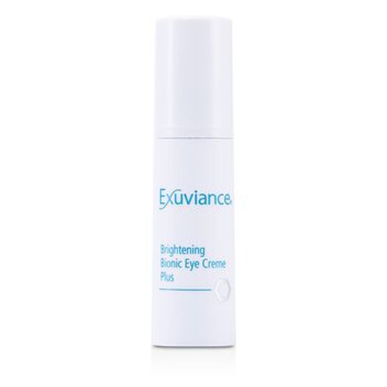 Brightening Bionic Eye Cream Plus, Brightening Bionic E, hi-res image number null