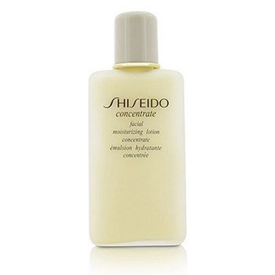 Concentrate Facial Moisture Lotion, , alternate image number null