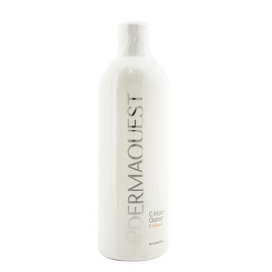 C Infusion Cleanser (Salon Size), C Infusion, hi-res image number null