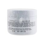 Skinovage Purifying Cream (Salon Product), , alternate image number null
