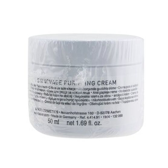 Skinovage Purifying Cream (Salon Product), , alternate image number null