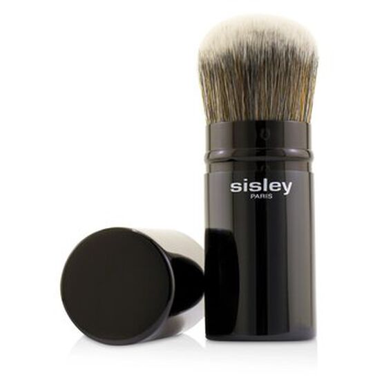 Pinceau Phyto Touche (Kabuki Brush), Pinceau Phyto Touche, hi-res image number null