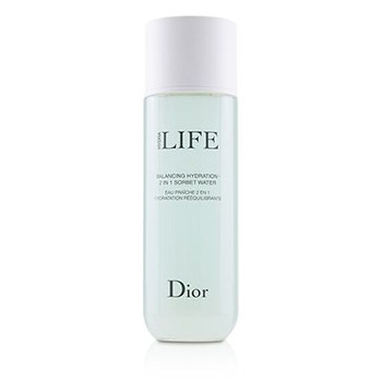 Hydra Life Balancing Hydration 2 In 1 Sorbet Water, , alternate image number null