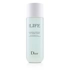 Hydra Life Balancing Hydration 2 In 1 Sorbet Water, , alternate image number null