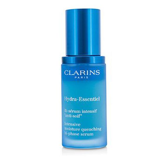 Hydra-Essentiel Intensive Moisture Quenching Bi-Ph, Hydra-Essentiel, hi-res image number null