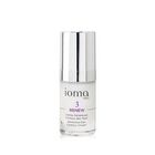 Renew - Generous Eye Contour Cream, Renew, hi-res image number null