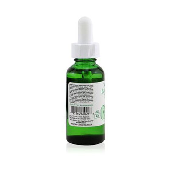 Peptide Renewal Serum - For Dry/ Sensitive Skin Ty, , alternate image number null