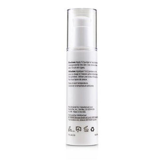 TTC fx340 Skin Restore Creme, , alternate image number null