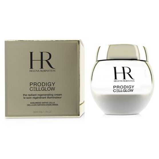 Prodigy Cellglow The Radiant Regenerating Cream, , alternate image number null