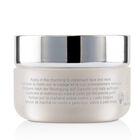 Total Age Correction Amplified - Anti-Aging Rich D, , alternate image number null