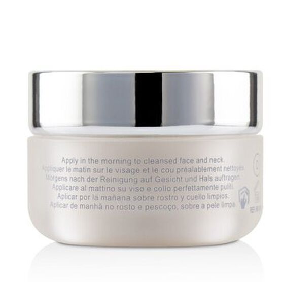 Total Age Correction Amplified - Anti-Aging Rich D, , alternate image number null