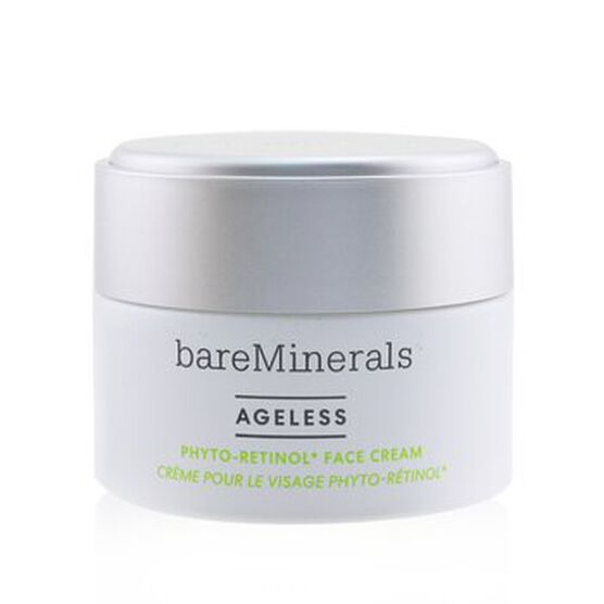 Ageless Phyto-Retinol Face Cream, Ageless, hi-res image number null