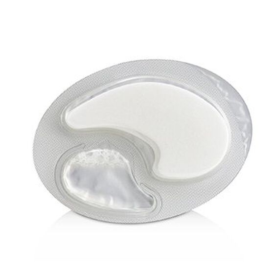 Eye Instant Stress Relieving Mask (Smoothing, Deco, Eye Instant Stress R, hi-res image number null