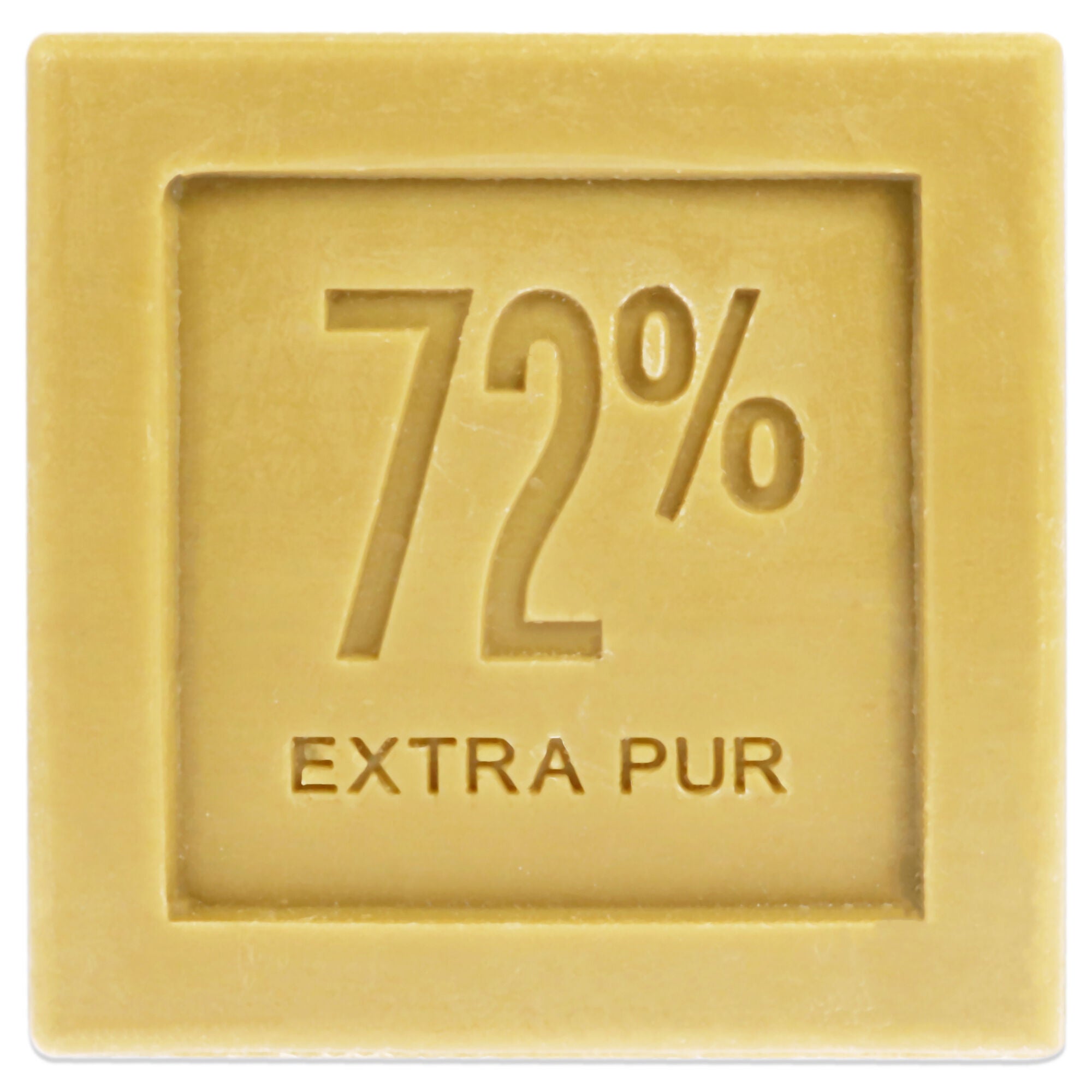 Olive oil Marseille Soaps by Le Petit Olivier for Unisex - 3 x 3.5 oz Soap, , alternate image number 5