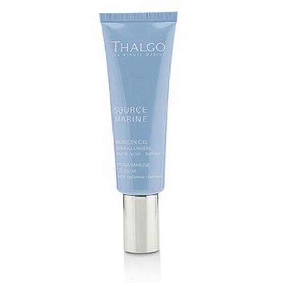 Source Marine Hydra-Marine Gel-Balm - Dull & Tired, , alternate image number null