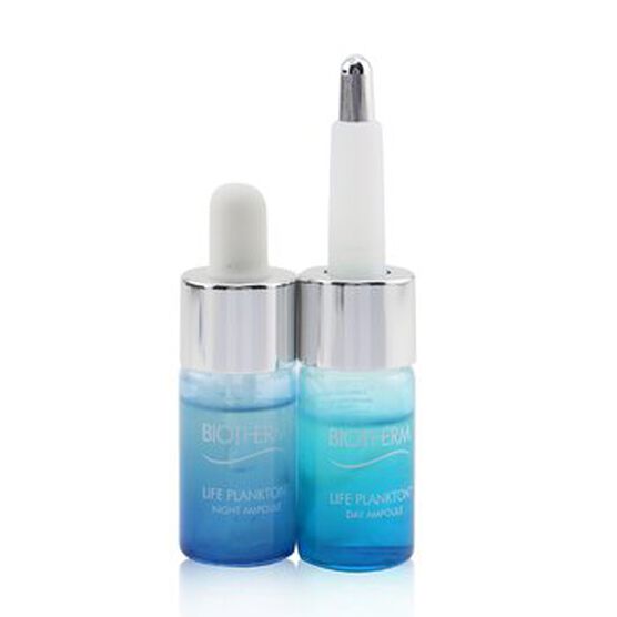 Life Plankton Day & Night Ampoule, Life Plankton, hi-res image number null