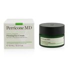 Hypoallergenic Firming Eye Cream, , alternate image number null