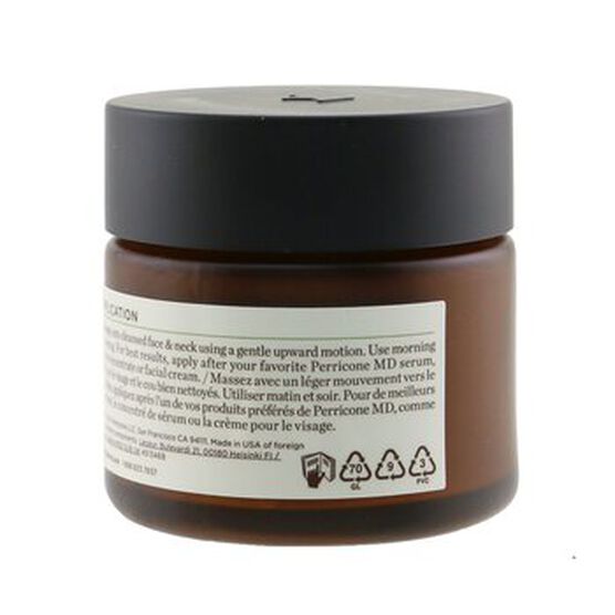 Hypoallergenic CBD Sensitive Skin Therapy Nourishi, , alternate image number null