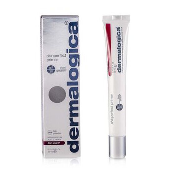 Age Smart Skinperfect Primer SPF 30, , alternate image number null