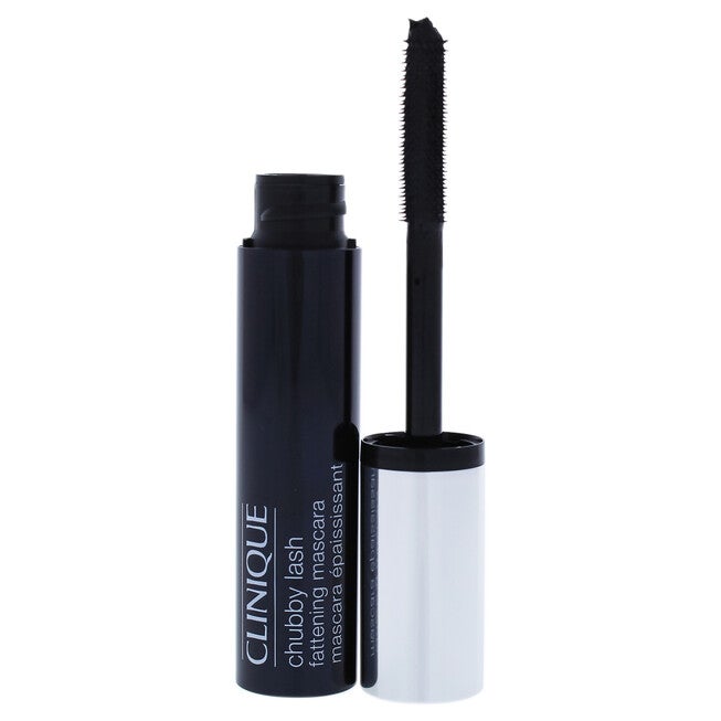 Chubby Lash Fattening Mascara - 01 Jumbo Jet by Clinique for Women - 0.3 oz Mascara, , alternate image number null