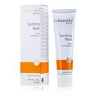 Soothing Mask, , alternate image number null