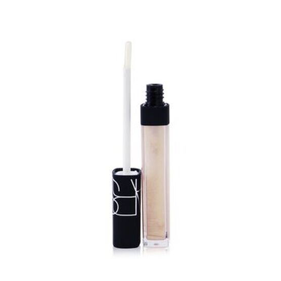 Multi Use Gloss (For Cheeks & Lips), # Star Babe, hi-res image number null