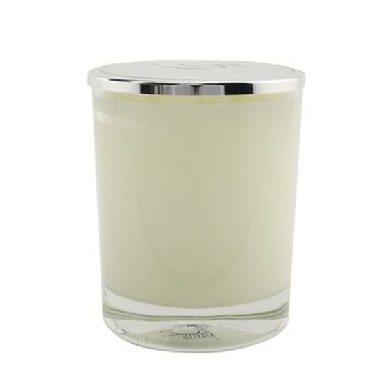 Scented Candle - Ambre Precieux, , alternate image number null