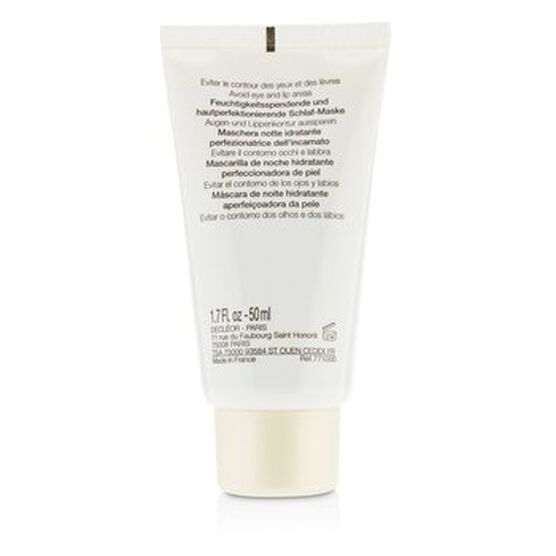 Hydra Floral White Petal Neroli & Sweet Orange Ski, , alternate image number null