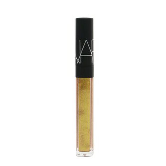 Multi Use Gloss (For Cheeks & Lips), , alternate image number null