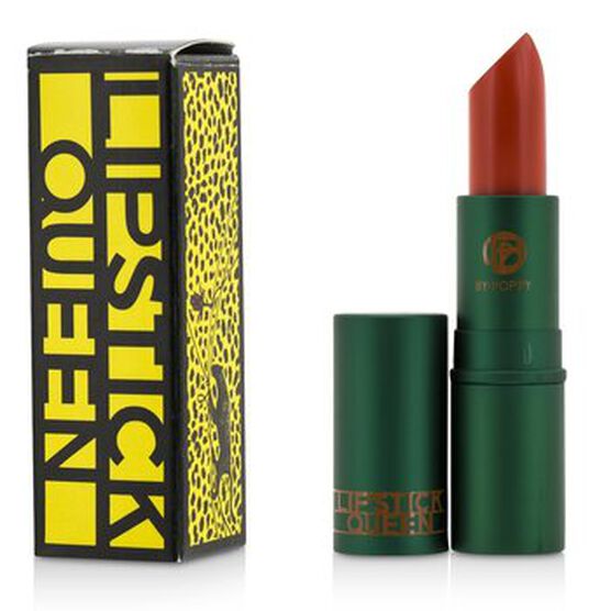 Jungle Queen Lipstick, , alternate image number null