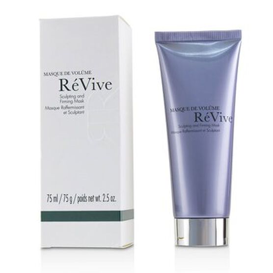 Masque De Volume Sculpting And Firming Mask, , alternate image number null